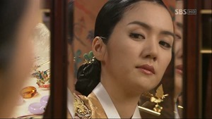 Painter of the Wind.E03.081001.HDTV.X264.720p.MOOHAN.avi - 00177