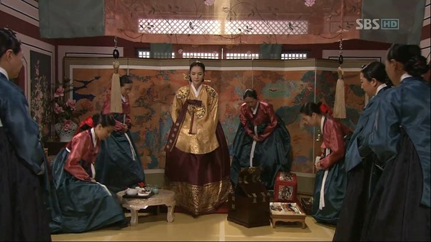 Painter of the Wind.E03.081001.HDTV.X264.720p.MOOHAN.avi - 00178