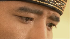 Painter of the Wind.E03.081001.HDTV.X264.720p.MOOHAN.avi - 00182