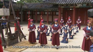 Painter of the Wind.E03.081001.HDTV.X264.720p.MOOHAN.avi - 00184