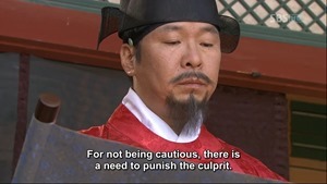 Painter of the Wind.E03.081001.HDTV.X264.720p.MOOHAN.avi - 00186