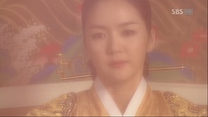 Painter of the Wind.E03.081001.HDTV.X264.720p.MOOHAN.avi - 00187