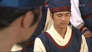 Painter of the Wind.E03.081001.HDTV.X264.720p.MOOHAN.avi - 00192