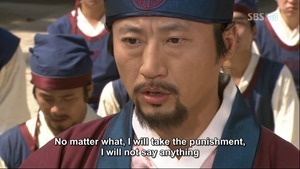 Painter of the Wind.E03.081001.HDTV.X264.720p.MOOHAN.avi - 00194