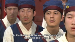 Painter of the Wind.E03.081001.HDTV.X264.720p.MOOHAN.avi - 00195