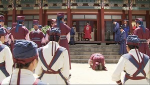 Painter of the Wind.E03.081001.HDTV.X264.720p.MOOHAN.avi - 00197