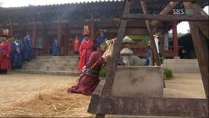 Painter of the Wind.E03.081001.HDTV.X264.720p.MOOHAN.avi - 00200