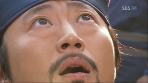 Painter of the Wind.E03.081001.HDTV.X264.720p.MOOHAN.avi - 00202