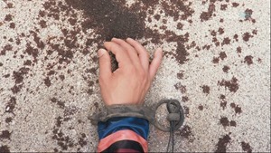 Painter of the Wind.E03.081001.HDTV.X264.720p.MOOHAN.avi - 00203