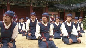 Painter of the Wind.E03.081001.HDTV.X264.720p.MOOHAN.avi - 00204