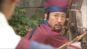 Painter of the Wind.E03.081001.HDTV.X264.720p.MOOHAN.avi - 00209