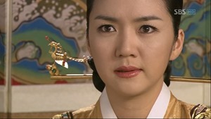 Painter of the Wind.E03.081001.HDTV.X264.720p.MOOHAN.avi - 00210