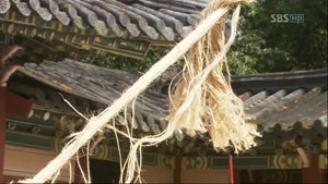 Painter of the Wind.E03.081001.HDTV.X264.720p.MOOHAN.avi - 00212