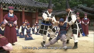 Painter of the Wind.E03.081001.HDTV.X264.720p.MOOHAN.avi - 00217