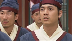 Painter of the Wind.E03.081001.HDTV.X264.720p.MOOHAN.avi - 00221