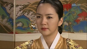 Painter of the Wind.E03.081001.HDTV.X264.720p.MOOHAN.avi - 00223