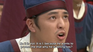 Painter of the Wind.E03.081001.HDTV.X264.720p.MOOHAN.avi - 00228