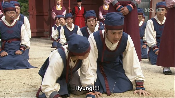 Painter of the Wind.E03.081001.HDTV.X264.720p.MOOHAN.avi - 00230