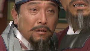 Painter of the Wind.E03.081001.HDTV.X264.720p.MOOHAN.avi - 00243