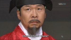 Painter of the Wind.E03.081001.HDTV.X264.720p.MOOHAN.avi - 00247