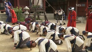 Painter of the Wind.E03.081001.HDTV.X264.720p.MOOHAN.avi - 00250