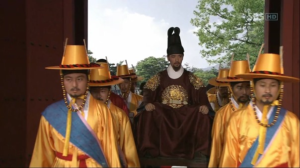 Painter of the Wind.E03.081001.HDTV.X264.720p.MOOHAN.avi - 00251