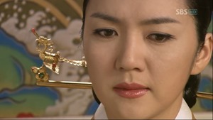 Painter of the Wind.E03.081001.HDTV.X264.720p.MOOHAN.avi - 00252