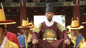 Painter of the Wind.E03.081001.HDTV.X264.720p.MOOHAN.avi - 00253