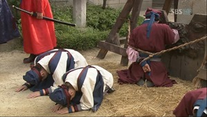 Painter of the Wind.E03.081001.HDTV.X264.720p.MOOHAN.avi - 00254