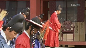 Painter of the Wind.E03.081001.HDTV.X264.720p.MOOHAN.avi - 00255