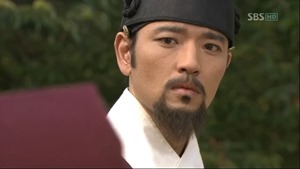 Painter of the Wind.E03.081001.HDTV.X264.720p.MOOHAN.avi - 00258