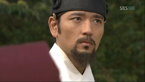 Painter of the Wind.E03.081001.HDTV.X264.720p.MOOHAN.avi - 00261