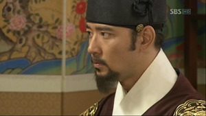 Painter of the Wind.E03.081001.HDTV.X264.720p.MOOHAN.avi - 00266