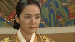 Painter of the Wind.E03.081001.HDTV.X264.720p.MOOHAN.avi - 00267