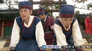 Painter of the Wind.E03.081001.HDTV.X264.720p.MOOHAN.avi - 00270