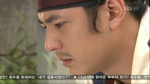 Painter of the Wind.E03.081001.HDTV.X264.720p.MOOHAN.avi - 00276