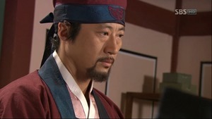 Painter of the Wind.E03.081001.HDTV.X264.720p.MOOHAN.avi - 00281