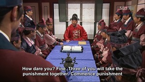 Painter of the Wind.E03.081001.HDTV.X264.720p.MOOHAN.avi - 00283