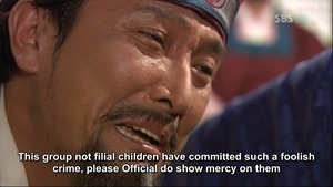 Painter of the Wind.E03.081001.HDTV.X264.720p.MOOHAN.avi - 00286