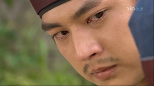 Painter of the Wind.E03.081001.HDTV.X264.720p.MOOHAN.avi - 00289