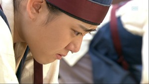 Painter of the Wind.E03.081001.HDTV.X264.720p.MOOHAN.avi - 00290