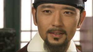 Painter of the Wind.E03.081001.HDTV.X264.720p.MOOHAN.avi - 00306