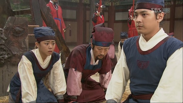 Painter of the Wind.E03.081001.HDTV.X264.720p.MOOHAN.avi - 00315