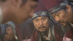 Painter of the Wind.E03.081001.HDTV.X264.720p.MOOHAN.avi - 00316