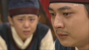 Painter of the Wind.E03.081001.HDTV.X264.720p.MOOHAN.avi - 00321