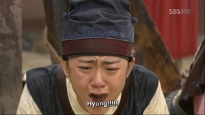 Painter of the Wind.E03.081001.HDTV.X264.720p.MOOHAN.avi - 00323