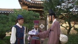 Painter of the Wind.E03.081001.HDTV.X264.720p.MOOHAN.avi - 00325