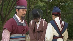 Painter of the Wind.E03.081001.HDTV.X264.720p.MOOHAN.avi - 00336