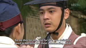 Painter of the Wind.E03.081001.HDTV.X264.720p.MOOHAN.avi - 00346