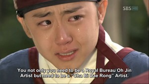 Painter of the Wind.E03.081001.HDTV.X264.720p.MOOHAN.avi - 00352